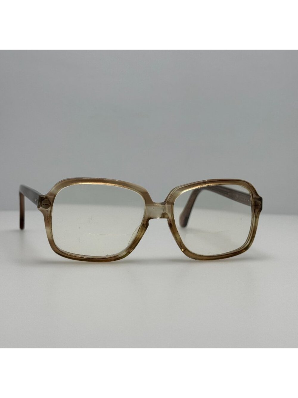 Fairfield FO404 Eyeglasses Eye Glasses Frames 52-16-140